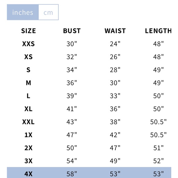 JessaKae Georgina Dress - Picture 9 of 9